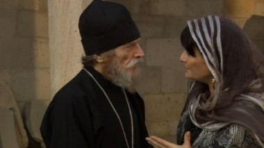 3-я серия 07.06.2014