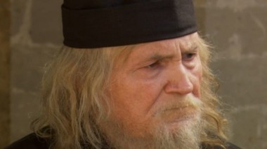 4-я серия 07.06.2014