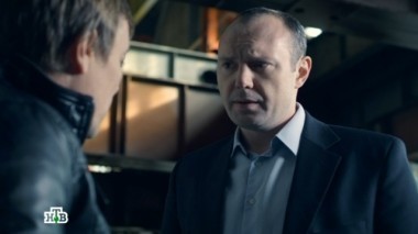 14-я серия 02.02.2016