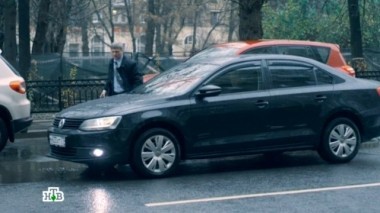 16-я серия 03.02.2016