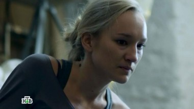 6-я серия 26.01.2016