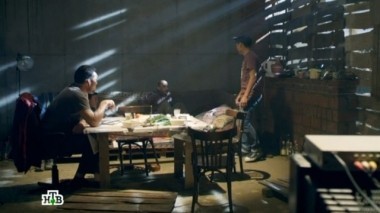 7-я серия 27.01.2016