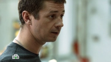 1-я серия 12.02.2015