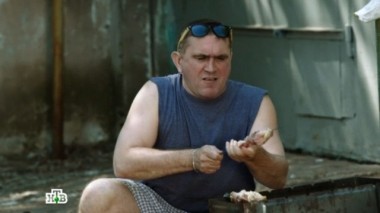 3-я серия 12.02.2015