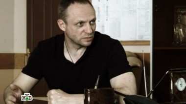 4-я серия 12.02.2015