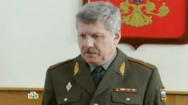 11-я серия 03.01.2015