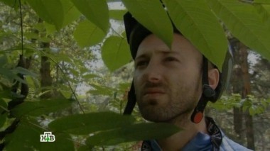 12-я серия 02.01.2015