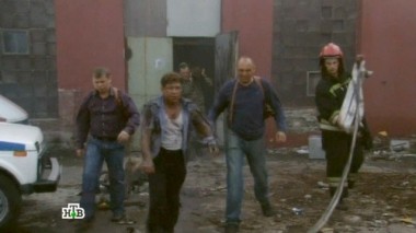 13-я серия 04.01.2015