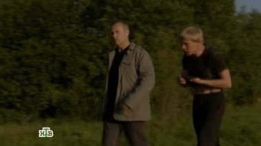 14-я серия 04.01.2015