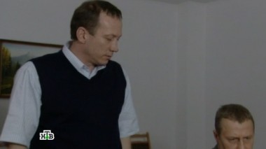 16-я серия 04.01.2015