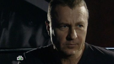 2-я серия 31.12.2014