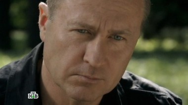 6-я серия 02.01.2015