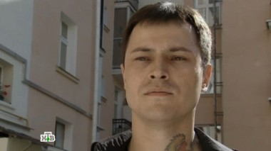 7-я серия 02.01.2015