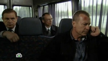 8-я серия 02.01.2015