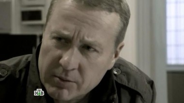 1-я серия 05.01.2015