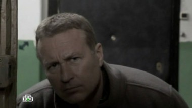 10-я серия 07.01.2015