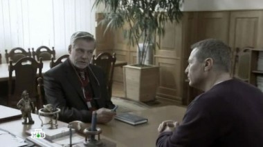 11-я серия 07.01.2015