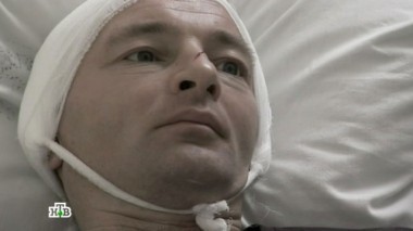 12-я серия 07.01.2015