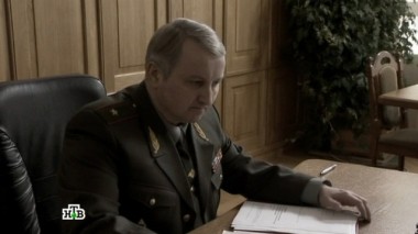 15-я серия 08.01.2015