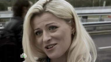 2-я серия 05.01.2015