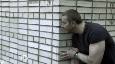 4-я серия 05.01.2015