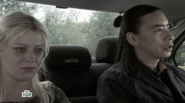 7-я серия 05.01.2015