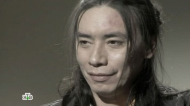 8-я серия 05.01.2015