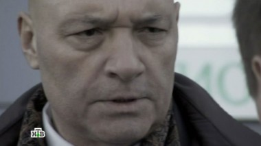 9-я серия 06.01.2015