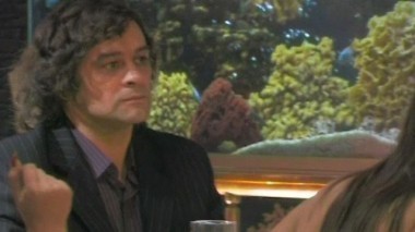 1-я серия 14.06.2014