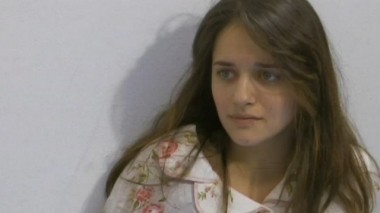 10-я серия 17.06.2014