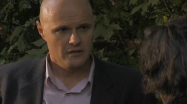 14-я серия 20.06.2014