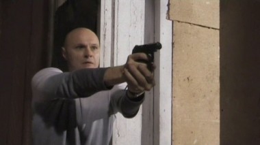 16-я серия 21.06.2014