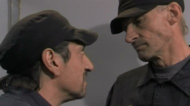 18-я серия 22.06.2014