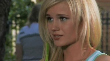 2-я серия 14.06.2014