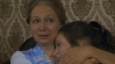 20-я серия 23.06.2014