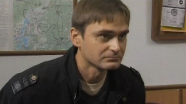 22-я серия 24.06.2014