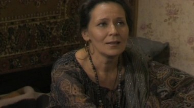 24-я серия 25.06.2014