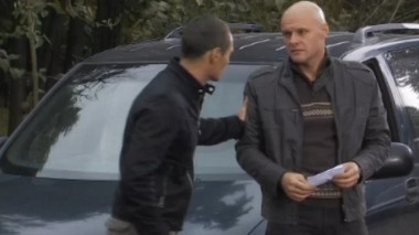 25-я серия 26.06.2014