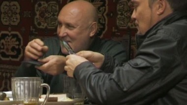 26-я серия 26.06.2014