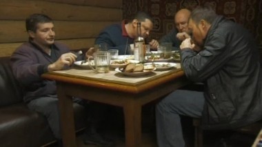 27-я серия 26.06.2014