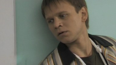 28-я серия 26.06.2014