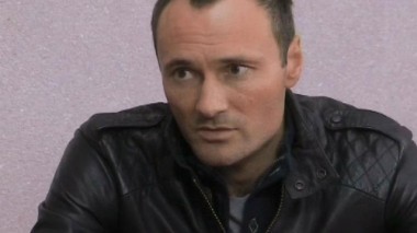 3-я серия 15.06.2014