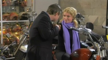 32-я серия 30.06.2014