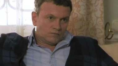 4-я серия 15.06.2014