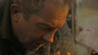 6-я серия 15.06.2014