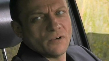 7-я серия 17.06.2014