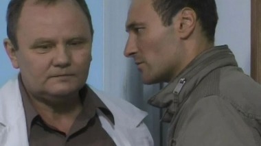 8-я серия 17.06.2014