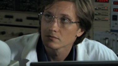 10-я серия 07.07.2014