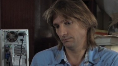 11-я серия 08.07.2014