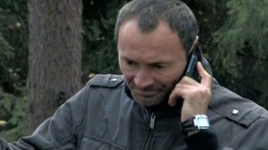 13-я серия 10.07.2014